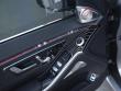 2024 Mercedes-Benz S-Class Maybach S 580 Sedan