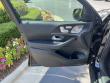 2025 Mercedes-Benz GLS 450 SUV