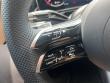 2027 Mercedes-Benz CLE CLE 300 Coupe
