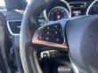 2017 Mercedes-Benz GLE AMG 43 SUV