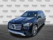 2025 Mercedes-Benz GLS 450 SUV