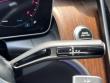 2025 Mercedes-Benz GLC 300 SUV