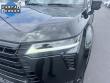2024 LEXUS GX 550 Premium+ SUV
