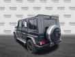 2016 Mercedes-Benz G-Class AMG G 65 SUV