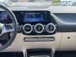 2026 Mercedes-Benz GLA 250 SUV