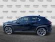 2021 LEXUS UX UX 250h SUV