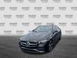 2025 Mercedes-Benz C-Class C 300 Sedan