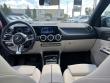 2026 Mercedes-Benz GLA 250 SUV