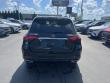 2026 Mercedes-Benz GLE 350 SUV