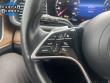 2024 Mercedes-Benz GLE 350 SUV