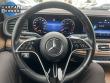 2024 Mercedes-Benz GLE 350 SUV
