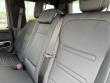 2026 Mercedes-Benz G-Class G 550 SUV