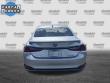 2023 LEXUS ES ES 300h F SPORT Handling Sedan
