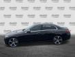 2025 Mercedes-Benz C-Class C 300 Sedan