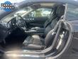 2018 Mercedes-Benz SL SL 550 Convertible