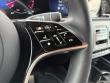 2026 Mercedes-Benz G-Class G 550 SUV