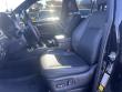2023 LEXUS GX GX 460 Premium SUV