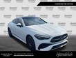  Mercedes-Benz CLE
