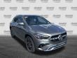 2026 Mercedes-Benz GLA 250 SUV