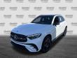 2025 Mercedes-Benz GLC 300 SUV