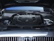 2024 Mercedes-Benz S-Class Maybach S 580 Sedan