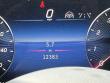 2025 Mercedes-Benz GLS 450 SUV
