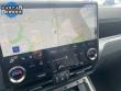 2024 LEXUS GX 550 Premium+ SUV