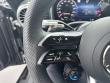 2025 Mercedes-Benz AMG GT 63 Coupe