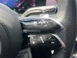2025 Mercedes-Benz GLS 450 SUV