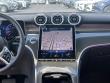 2026 Mercedes-Benz GLC 300 SUV