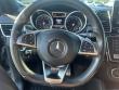 2017 Mercedes-Benz GLE AMG 43 SUV