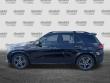 2026 Mercedes-Benz GLE 350 SUV