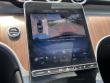 2025 Mercedes-Benz GLC 300 SUV
