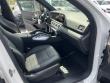 2025 Mercedes-Benz GLS 450 SUV