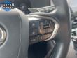 2024 LEXUS GX 550 Premium+ SUV