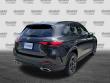 2025 Mercedes-Benz GLC 300 SUV