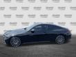 2027 Mercedes-Benz CLE CLE 300 Coupe