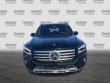 2026 Mercedes-Benz GLB 250 SUV