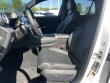 2025 Mercedes-Benz GLC 300 SUV