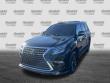 2023 LEXUS GX GX 460 Premium SUV