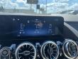 2026 Mercedes-Benz GLA 250 SUV
