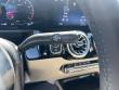 2026 Mercedes-Benz GLA 250 SUV