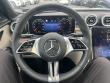 2023 Mercedes-Benz C-Class C 300 Sedan