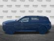 2025 Mercedes-Benz GLS Maybach GLS 600 4MATIC SUV