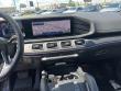 2025 Mercedes-Benz GLS 450 SUV