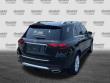 2026 Mercedes-Benz GLE 350 SUV