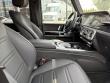 2026 Mercedes-Benz G-Class G 550 SUV