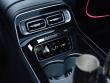 2024 Mercedes-Benz S-Class Maybach S 580 Sedan