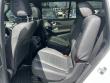 2025 Mercedes-Benz GLS 450 SUV