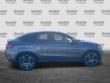 2017 Mercedes-Benz GLE AMG 43 SUV